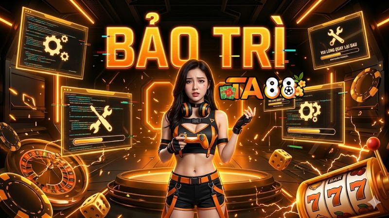 bao-tri