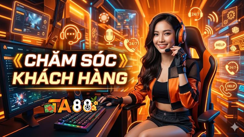 cham-soc-khach-hang