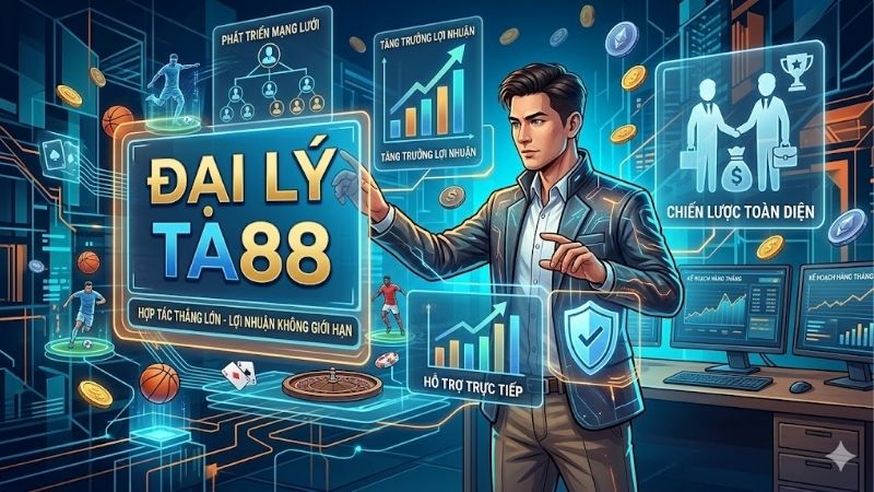 dai-ly-ta88