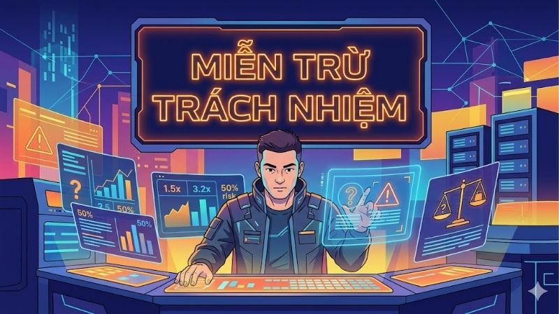 mien-tru-trach-nhiem